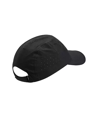 RUKKA |  Laufkappe Tarvonen | 